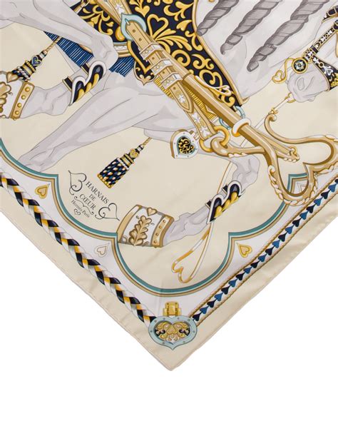 hermes harnais scarf|Hermes scarf catalogue.